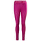 Helly Hansen Lifa Merino Ladies Pant 2020
