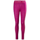 Helly Hansen Lifa Merino Ladies Pant 2020