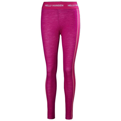 Helly Hansen Lifa Merino Ladies Pant 2020