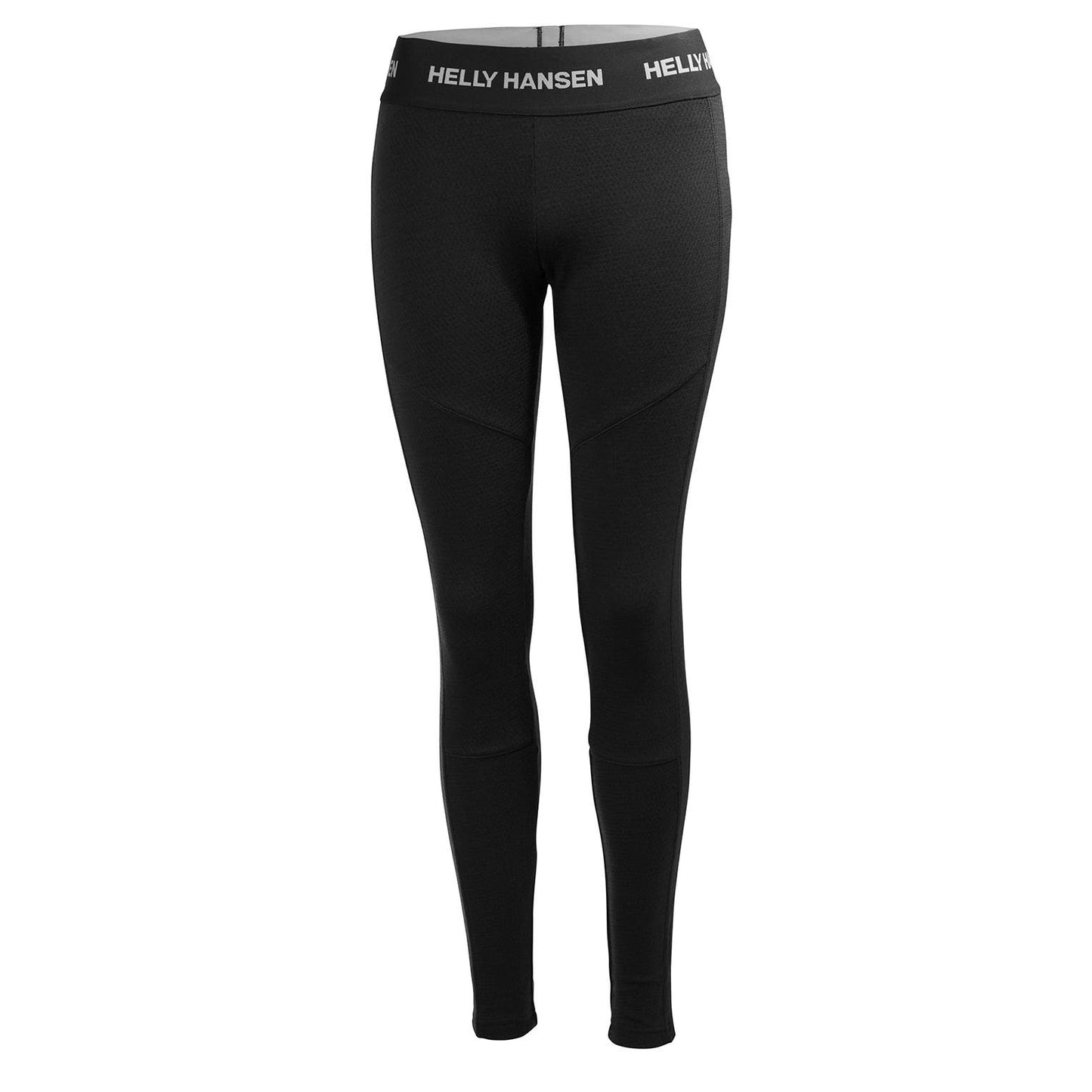 Helly Hansen Lifa Merino Ladies Pant 2020