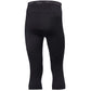 Helly Hansen Lifa Merino Mens 3-4 Boot Top Pant 2020