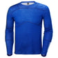 Helly Hansen Lifa Merino Mens Crew 2019