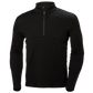 Helly Hansen Lifa Merino Mens Half Zip 2019