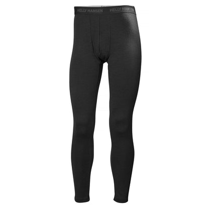 Helly Hansen Lifa Merino Mens Pant 2020