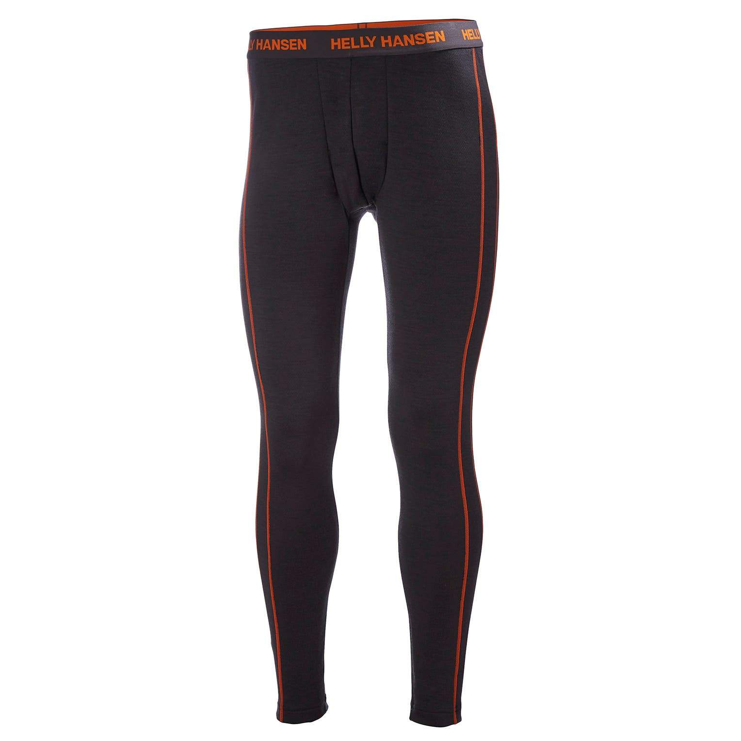 Helly Hansen Lifa Merino Mens Pant 2020