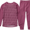 Helly Hansen Lifa Preschool Merino Set 2021