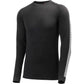 Helly Hansen Mens Warm Ice Crew 2016