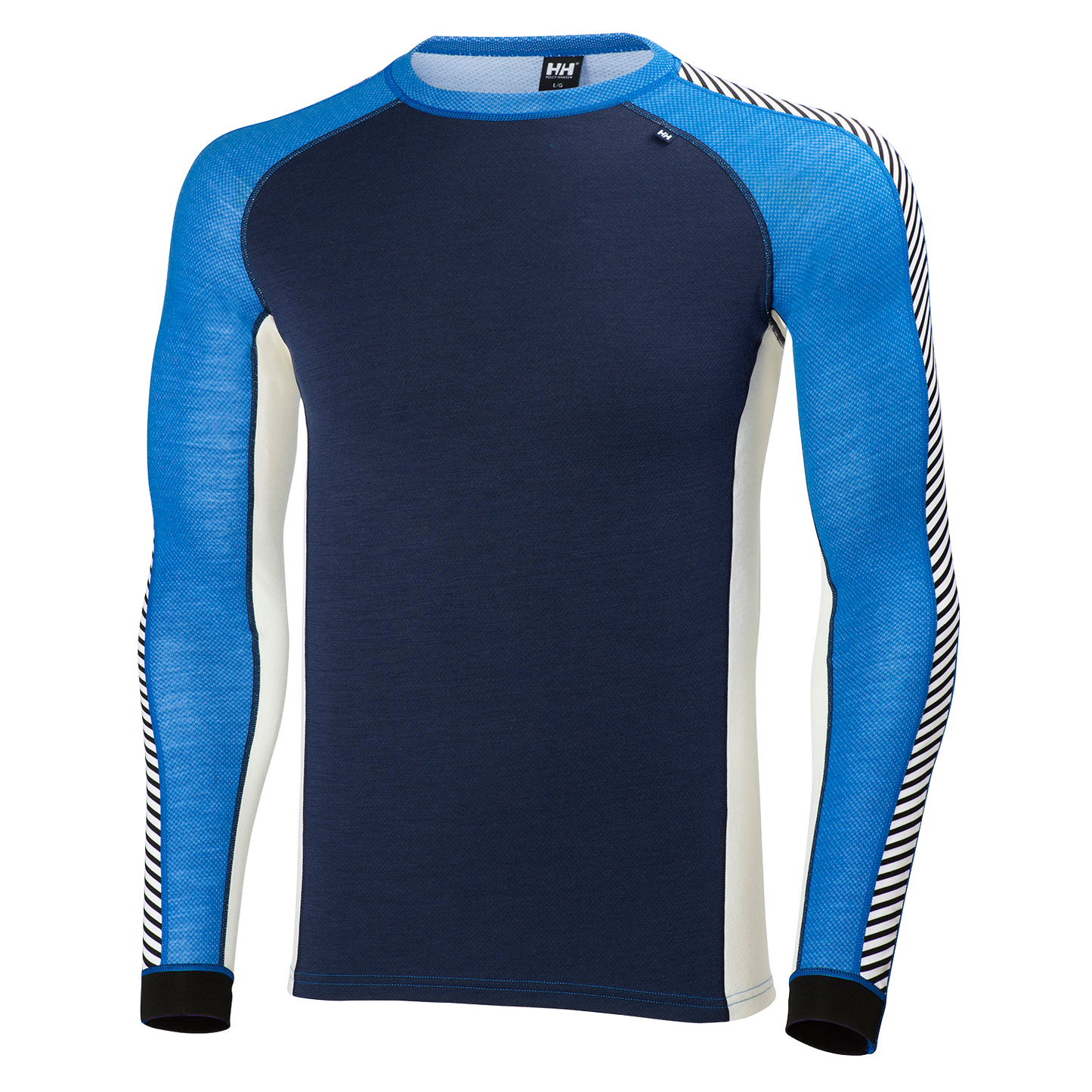 Helly hansen warm shop ice