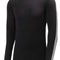 Helly Hansen Mens Warm Ice Crew 2017