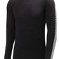 Helly Hansen Mens Warm Ice Crew 2017