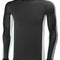 Helly Hansen Mens Warm Ice Crew 2017