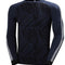 Helly Hansen Mens Warm Ice Crew 2017