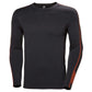 Helly Hansen Merino Mens Crew 2020