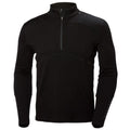 Helly Hansen Merino Mens Half Zip 2020