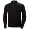 Helly Hansen Merino Mens Half Zip 2020