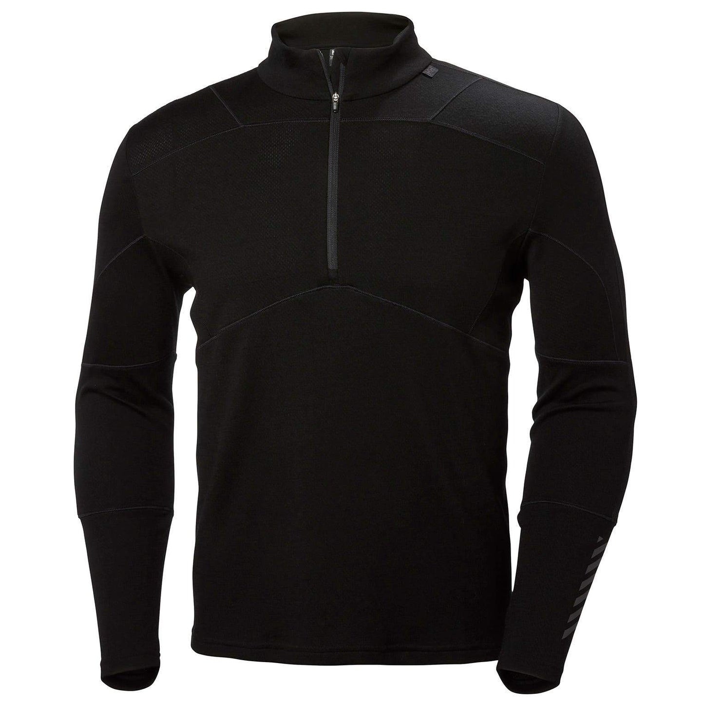 Helly Hansen Merino Mens Half Zip 2020
