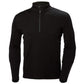 Helly Hansen Merino Mens Half Zip 2020