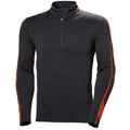 Helly Hansen Merino Mens Half Zip 2020