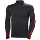 Helly Hansen Merino Mens Half Zip 2020