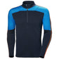 Helly Hansen Merino Mens Half Zip 2020