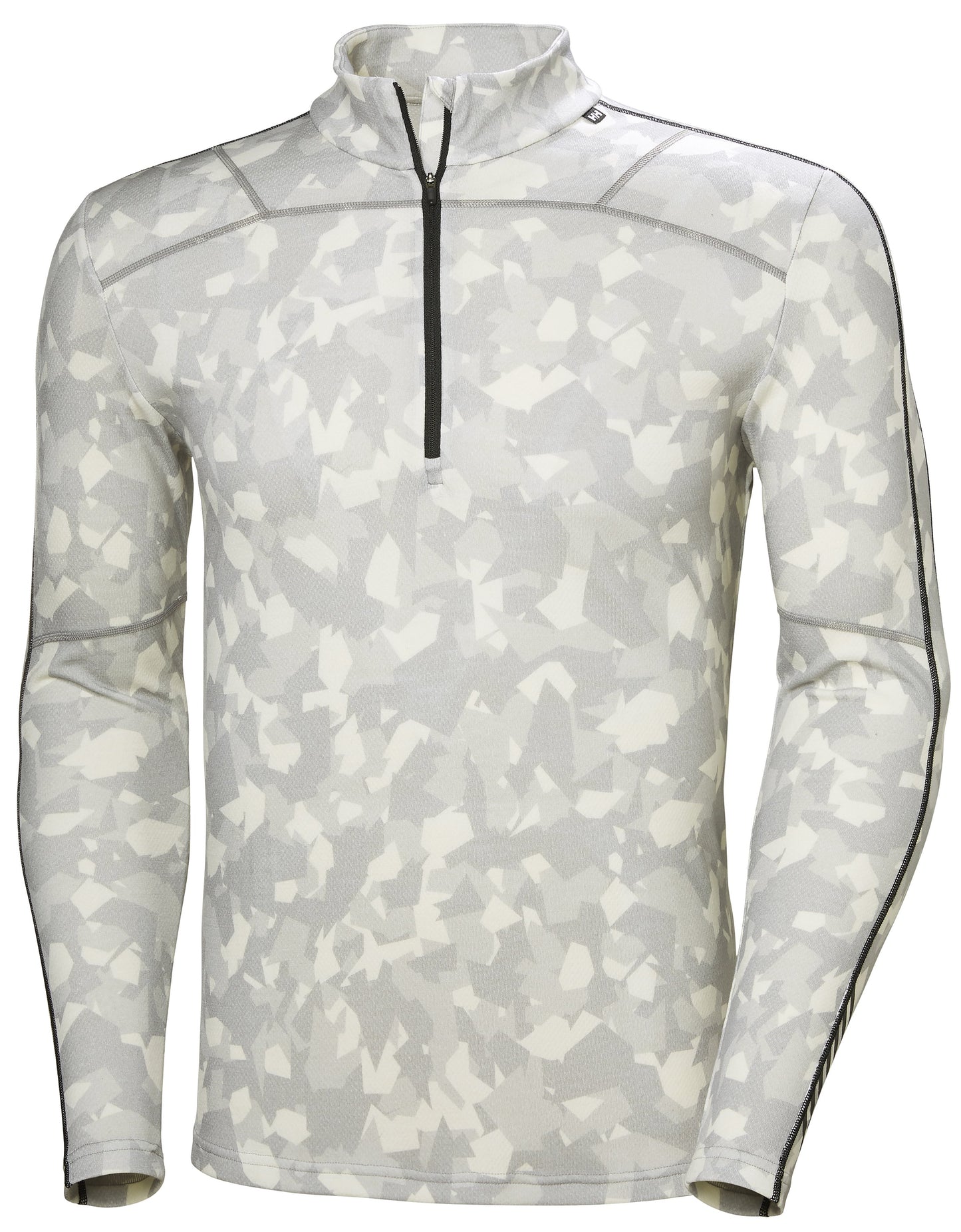 Helly Hansen Merino Mens Half Zip 2020
