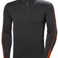 Helly Hansen Merino Mens Half Zip 2020