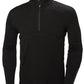 Helly Hansen Merino Mens Half Zip 2020
