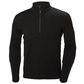 Helly Hansen Merino Mens Half Zip 2020