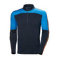 Helly Hansen Merino Mens Half Zip 2020