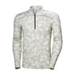 Helly Hansen Merino Mens Half Zip 2020
