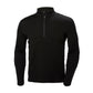 Helly Hansen Merino Mens Half Zip 2020