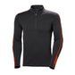 Helly Hansen Merino Mens Half Zip 2020