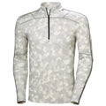 Helly Hansen Merino Mens Half Zip 2020