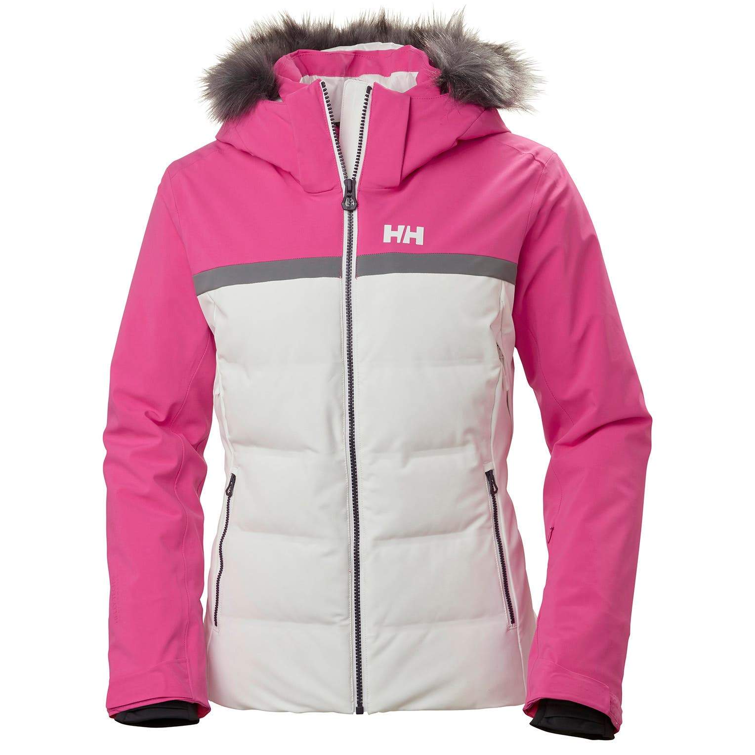 Helly hansen powderstar jacket on sale