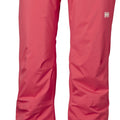 Helly Hansen Snowstar Ladies Pant 2019