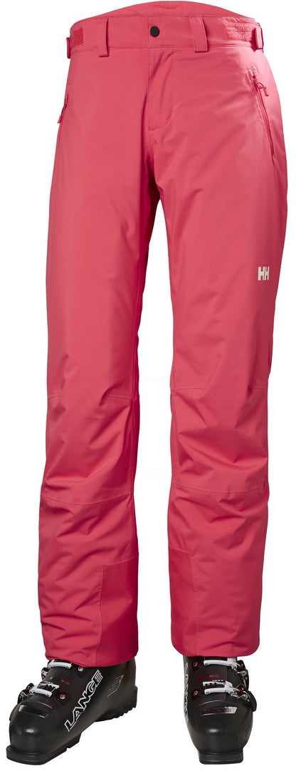 Helly Hansen Snowstar Ladies Pant 2019