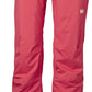 Helly Hansen Snowstar Ladies Pant 2019