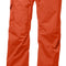 Helly Hansen Sogn Mens Cargo Pant 2019
