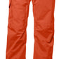 Helly Hansen Sogn Mens Cargo Pant 2019