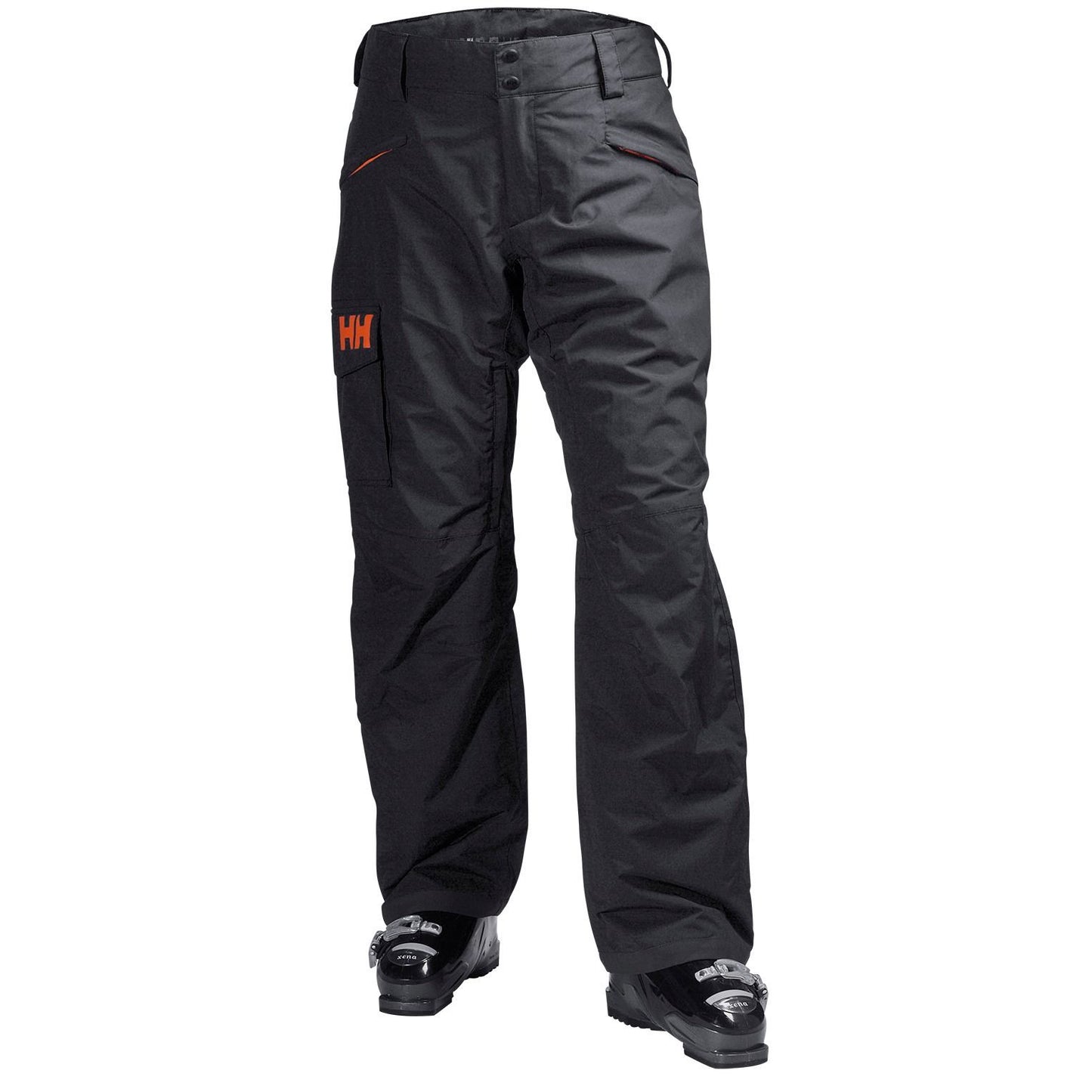 Helly Hansen Sogn Mens Cargo Pant 2019