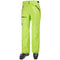 Helly Hansen Sogn Mens Cargo Pant 2020