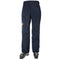 Helly Hansen Sogn Mens Cargo Pant 2020