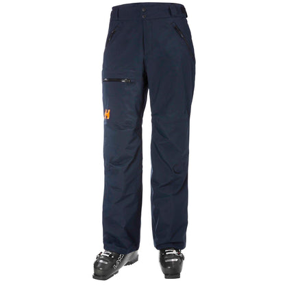 Helly Hansen Sogn Mens Cargo Pant 2020