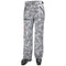 Helly Hansen Sogn Mens Cargo Pant 2020