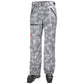 Helly Hansen Sogn Mens Cargo Pant 2020