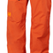 Patrol Orange