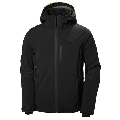 Helly Hansen Stoneham Mens Jacket 2019