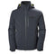 Helly Hansen Stoneham Mens Jacket 2019