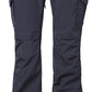 Helly Hansen Switch 2.0 Ladies Cargo Pant 2019