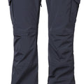 Helly Hansen Switch 2.0 Ladies Cargo Pant 2019